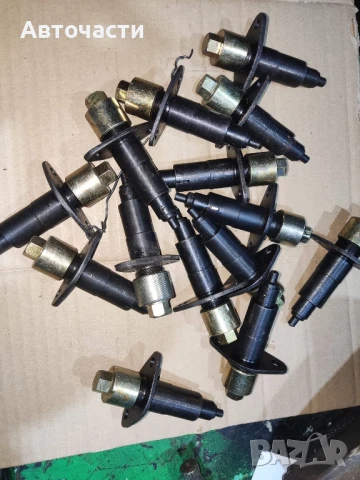 АВТОЧАСТИ ЗА ЛАДА/Lada2101/2107/2121/21213, снимка 10 - Части - 49109341