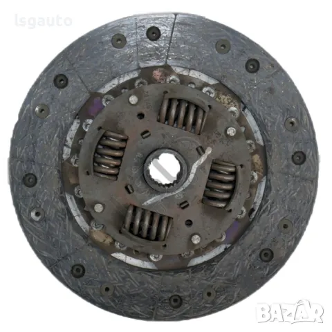 Комплект съединител с маховик Mazda Tribute 2000-2011 ID: 137637, снимка 5 - Части - 48063489