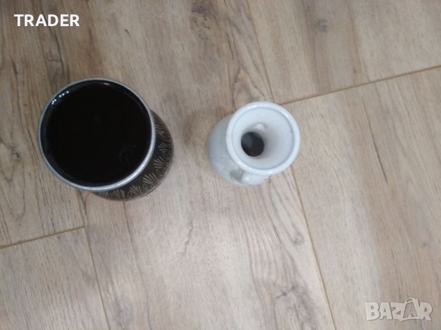ваза вази интериор , снимка 3 - Вази - 39092327