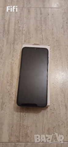 SAMSUNG A14 128GB 5G, снимка 2 - Samsung - 53049918