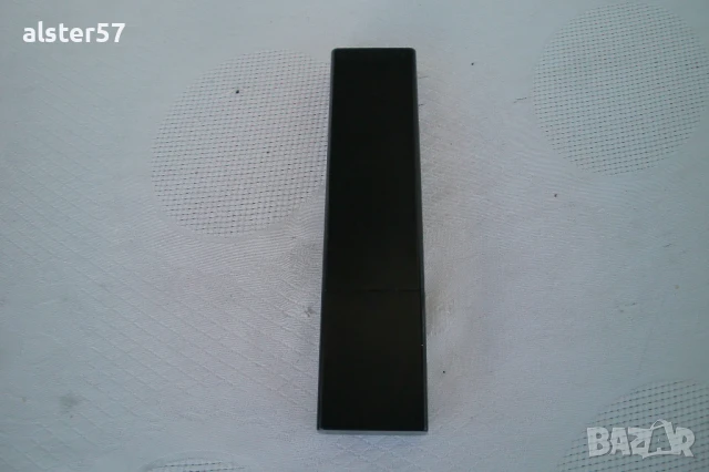 Оригинално дистанционно Sony RMT-TX102D, снимка 7 - Дистанционни - 50533592