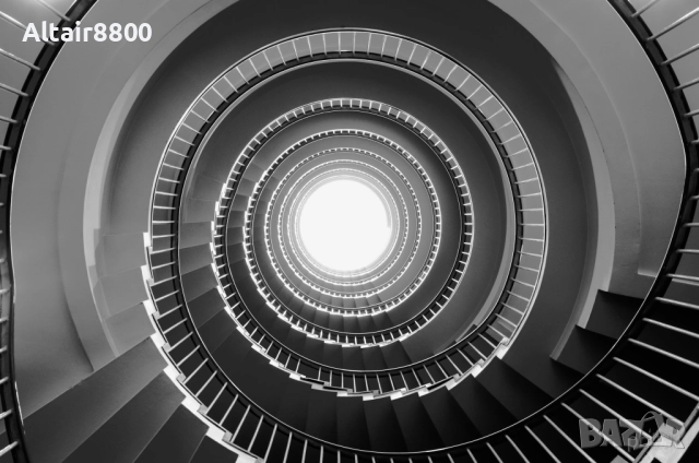 Nikon AF 35-70mm f/2.8D Nikkor обектив Никон #2/4, снимка 15 - Обективи и филтри - 52248051