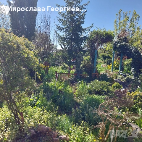 ПРОДАВАМ голяма къща в с. Куманово, снимка 13 - Къщи - 53679176