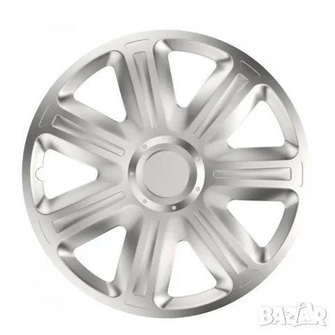 Тасове за джанти 16'' Versaco Comfort