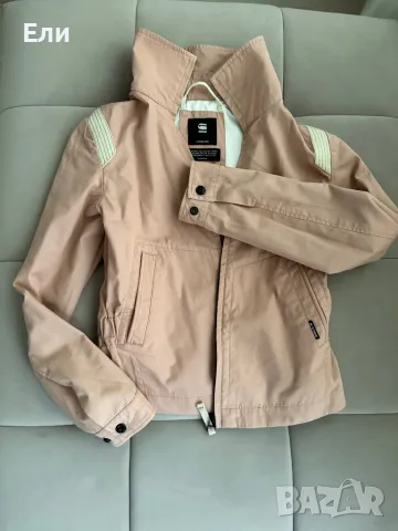 G STAR raw дамско яке⭐️