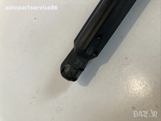 Газов амортисьор за капак 420 CDI за Mercedes ML W164 (2007) A1648800029, снимка 3 - Части - 54158957