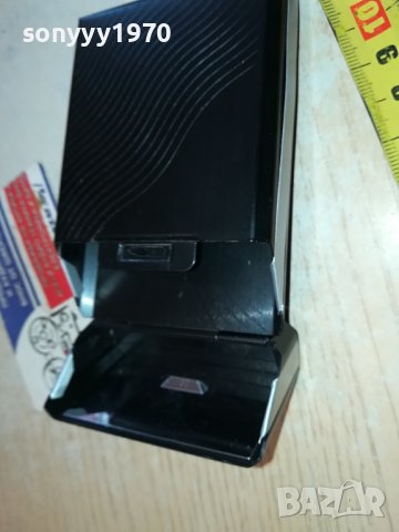 DAVIDOFF-ТАБАКЕРА МЕТАЛНА 2202241501, снимка 9 - Колекции - 44417823