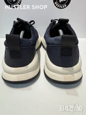 Сникърси TIMBERLAND.Номер 44, снимка 6 - Маратонки - 50615428