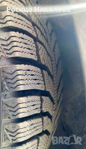 Продавам Ауди А3 , снимка 7 - Автомобили и джипове - 54122403