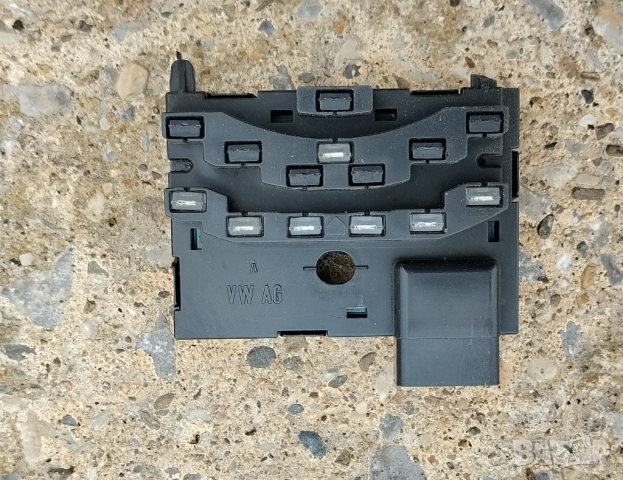 датчик за ъгъла на завиване VW Audi Seat- 1K0959654