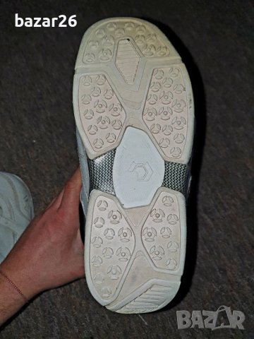 northwave snowboard обувки divaine SL size 40, снимка 5 - Зимни спортове - 38157466