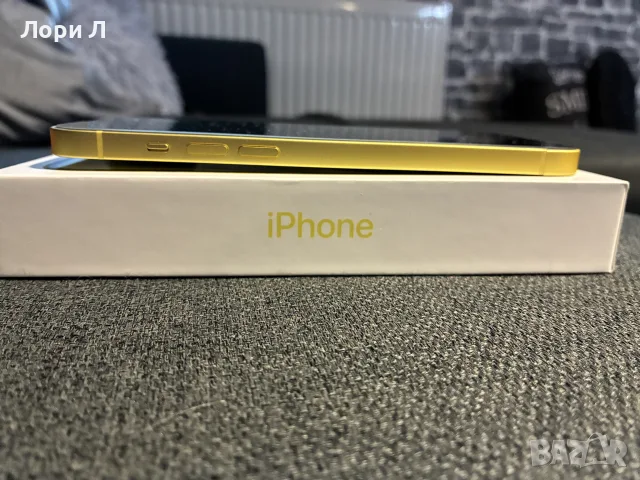продавам IPhone 14 plus 256 gb, снимка 7 - Apple iPhone - 55805110