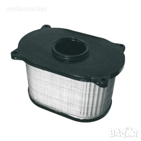 Въздушен филтър SUZUKI SV 650/ CAGIVA Raptor 650