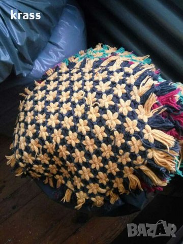 Нови одеяла и други, снимка 16 - Други - 29426417