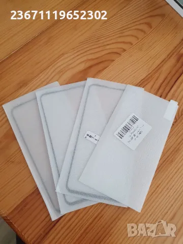 google pixel 4a аксесоари 