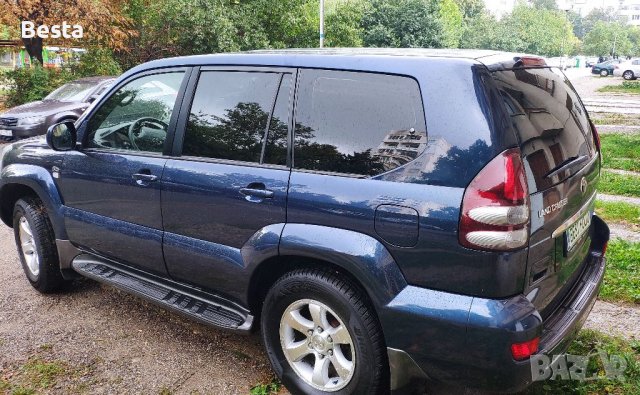 Професионално затъмняване на автостъкла.Полиране и фолиране на фарове., снимка 3 - Тунинг - 28194744