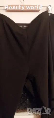 Клин 2-3 хл, снимка 8 - Клинове - 47272039