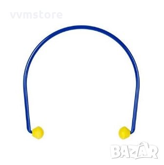 Вътрешни антифони E-A-Rcap™,3M™