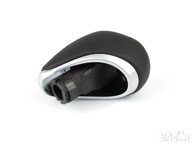 Топка за скоростен лост за Hyundai Хюндай Туксон I20 I30 I40 Santa Fe 6 ск, снимка 2 - Аксесоари и консумативи - 44725672