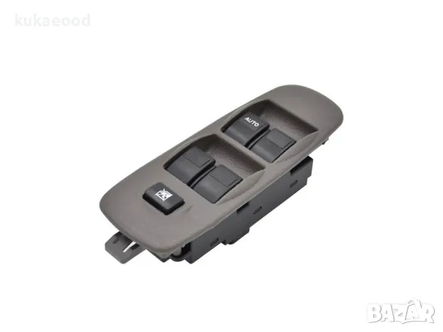 Бутон за ел стъкла Ford Ranger