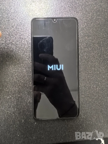 Смартфон Xiaomi POCO C65 256/8GB, снимка 5 - Xiaomi - 52901443