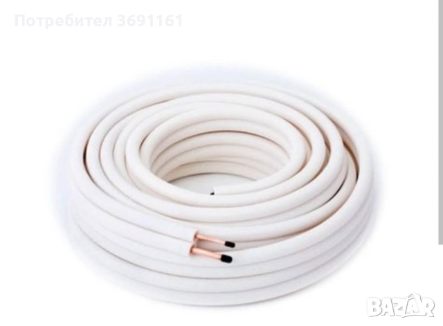 Монтаж на климатици , снимка 7 - Климатици - 52528604