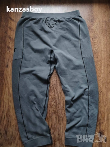 dynafit baltoro - мъжки клин 50/Л, снимка 9 - Спортни дрехи, екипи - 53020997