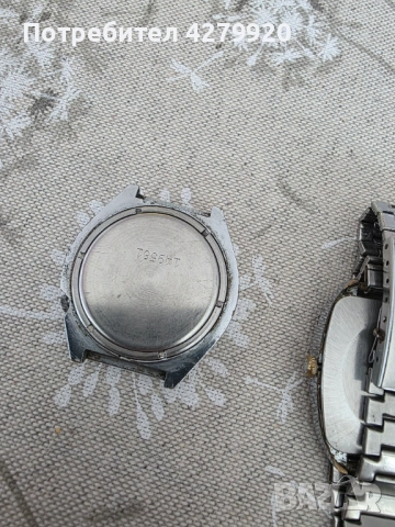 Руски часовници, снимка 6 - Мъжки - 52918901