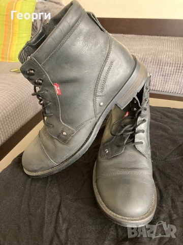 Оригинални боти Levi’s