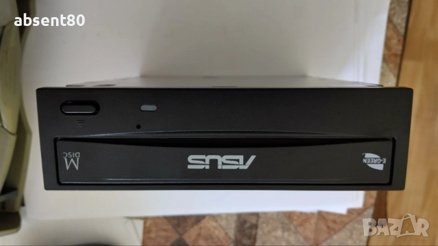 ДВД Записвачки ,Вентилатор, снимка 2 - Други - 51663380