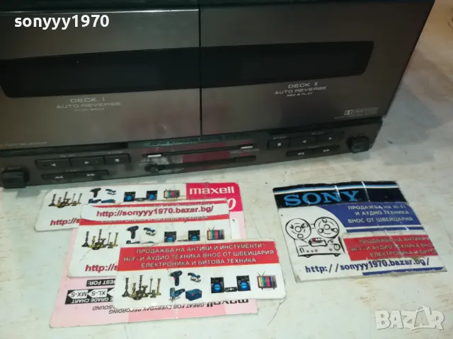 pioneer-japan 2901251443, снимка 8 - Други - 48879025