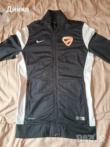 Дамски маратонки!+Подарък горнище Найк!, снимка 10 - Маратонки - 54169671