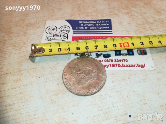 долар-1900 един долар 1501211758, снимка 8 - Колекции - 31436552