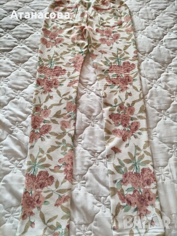 Детски дрехи за момиче 14 +, снимка 7 - Детски комплекти - 54355491