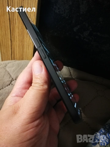 Nothing Phone 2A , снимка 6 - Други - 54190614