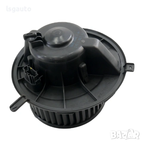 Мотор вентилатор парно Volkswagen Passat (B7) 2010-2014 ID:159986 ОЕМ №1K2819015C, 1K2819015, снимка 2 - Части - 54267748