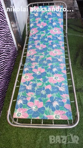 походно легло , снимка 1