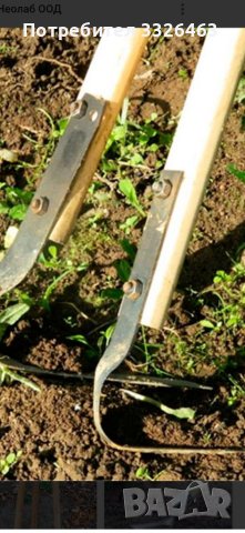 Плоскорези брадви сатъри алмазани мотики тесли , снимка 4 - Градински инструменти - 40289642
