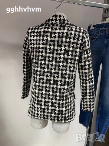 сако, снимка 4 - Сака - 52668141