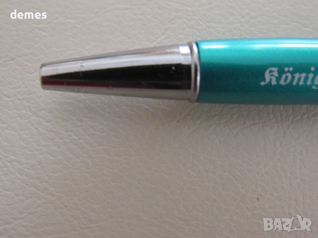 Химикал с първокласен балтийски кехлибар, нов, снимка 4 - Други - 52228020