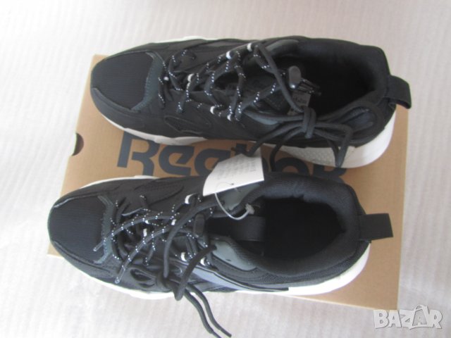 Оригинални маратонки REEBOK., снимка 3 - Маратонки - 31697770