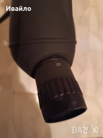 Монокъл, телескоп, зрителна тръба , снимка 8 - Други - 52978021