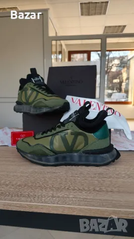 The North Face Kaws Оригинално Яке с Гъши Пера , снимка 14 - Якета - 49330723