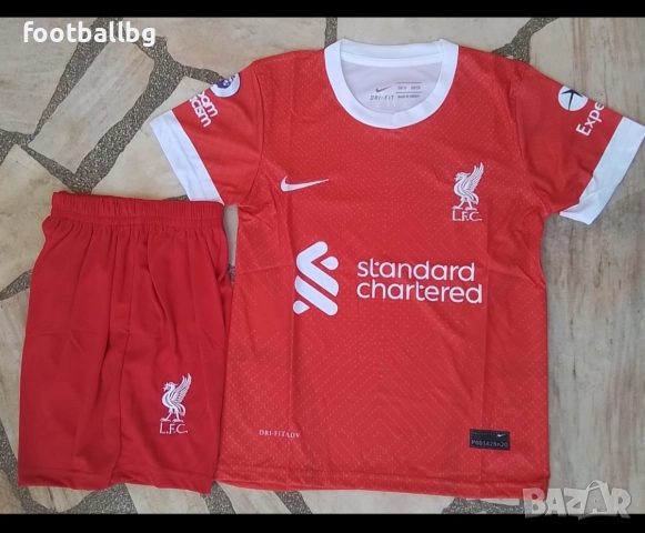 4 VIRGIL 🧡⚽️ детско юношески футболни екипи Холандия , снимка 6 - Футбол - 34702662