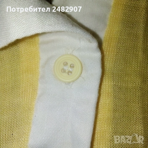 Детска тениска - ретро, снимка 9 - Детски тениски и потници - 52290349