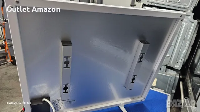 електрически нагревател инфрачервен нагревател радиатор, снимка 7 - Отоплителни печки - 49539679