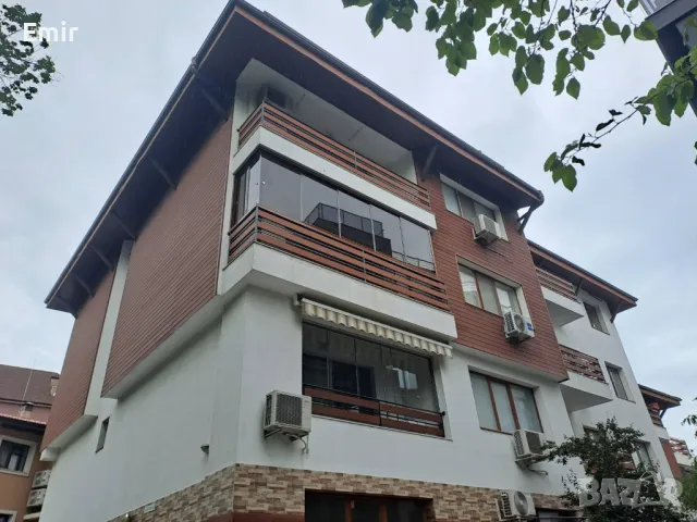 БЕЗПРОФИЛНО ОСТЪКЛЕНИЕ НА БАЛКОНИ И ТЕРАСИ, снимка 12 - Други - 40935242