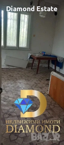 Къща в село Княжевско, общ. Опан, снимка 4 - Къщи - 53148738