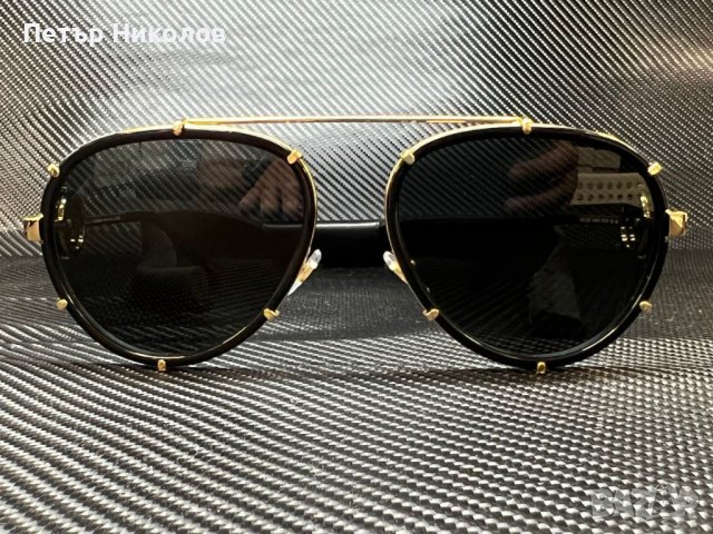 Versace VE2232 оригинални дамски слънчеви очила