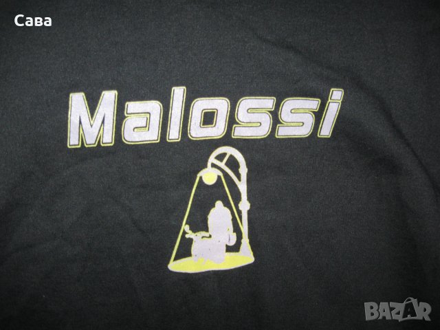 Суичър PRINT WEAR  мъжки,Л, снимка 3 - Суичъри - 38685765